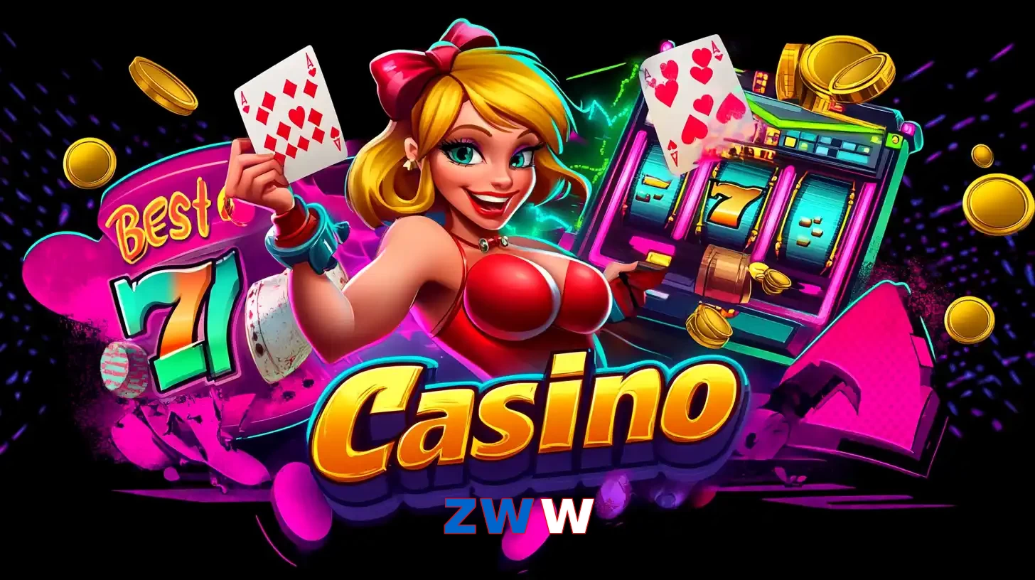 zww