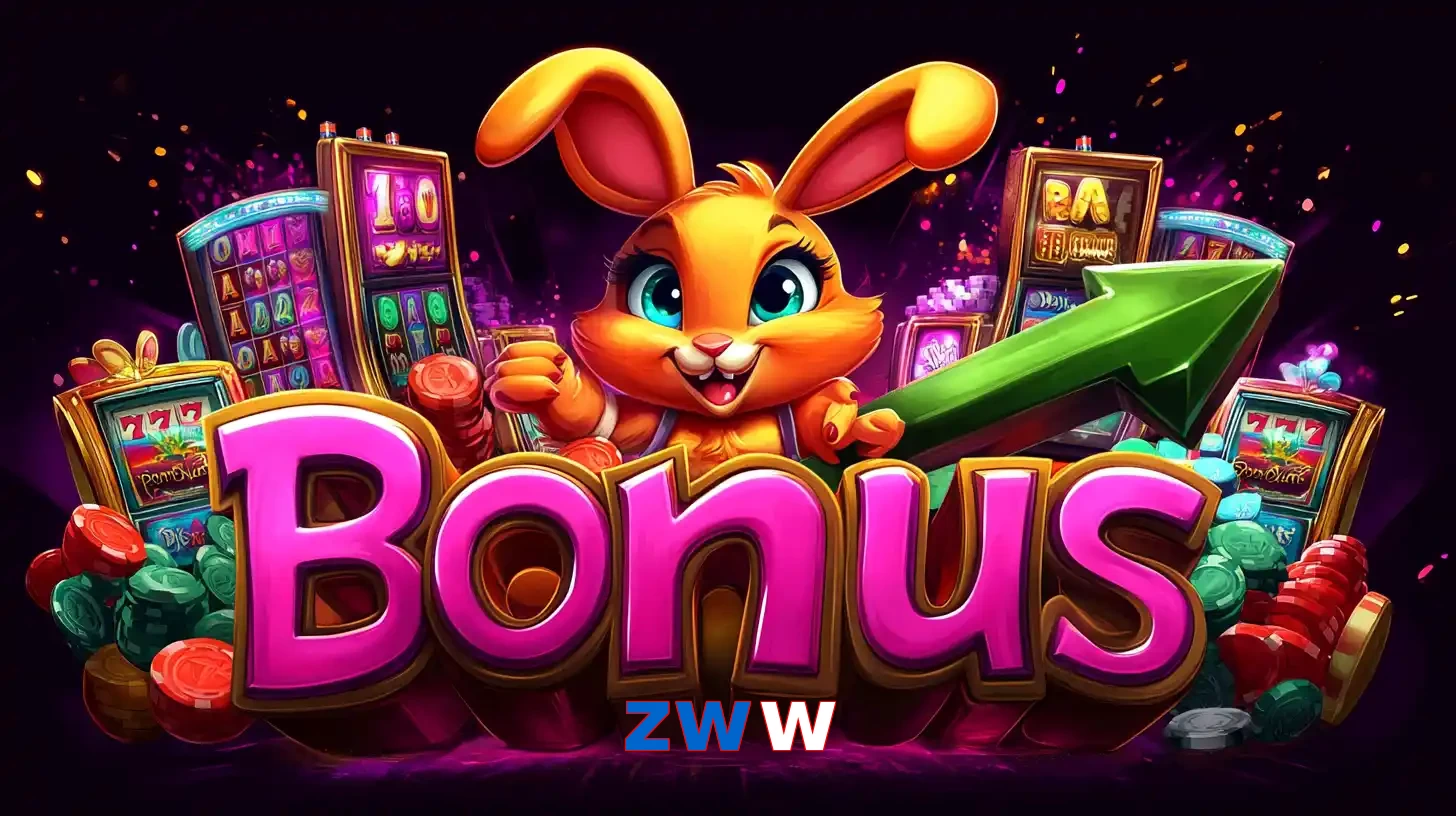 zww