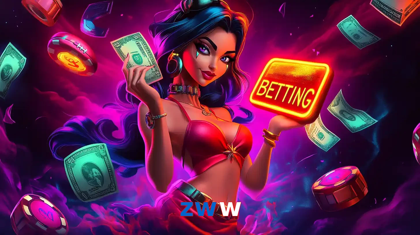 zww
