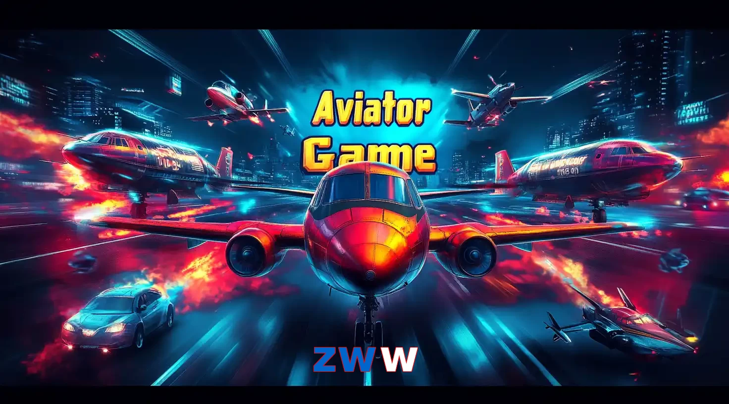 zww