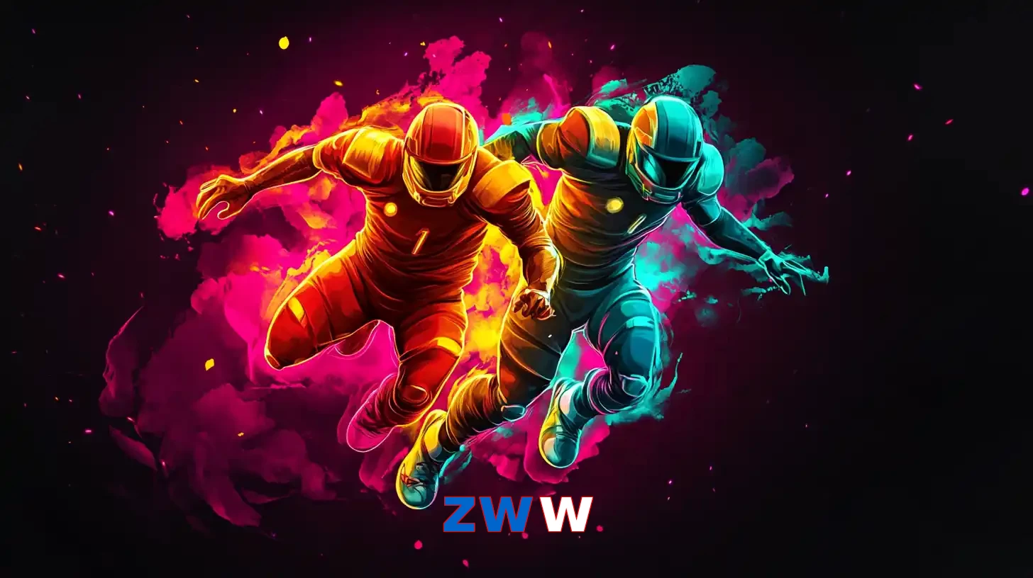zww