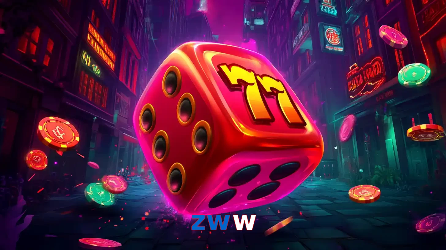 zww