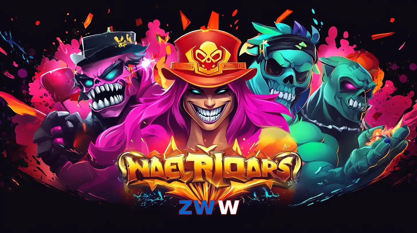 zww
