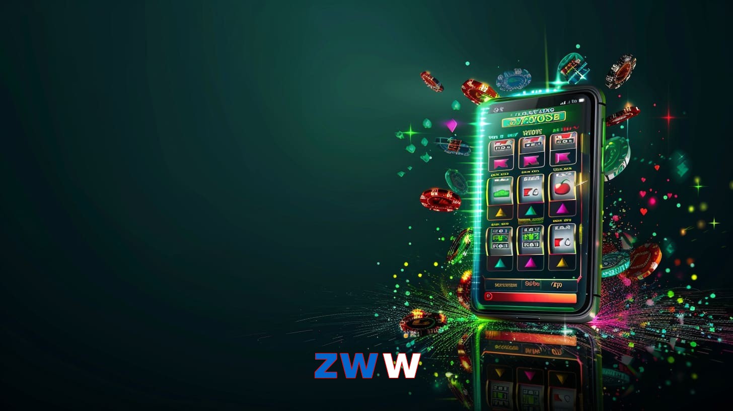 zww