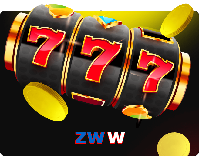 zww