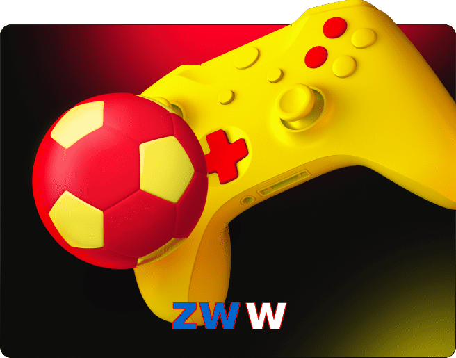 zww