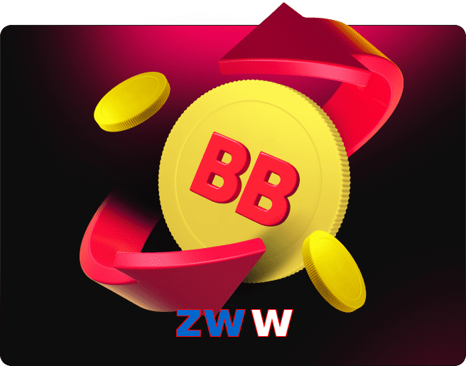 zww