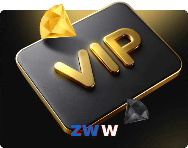 zww