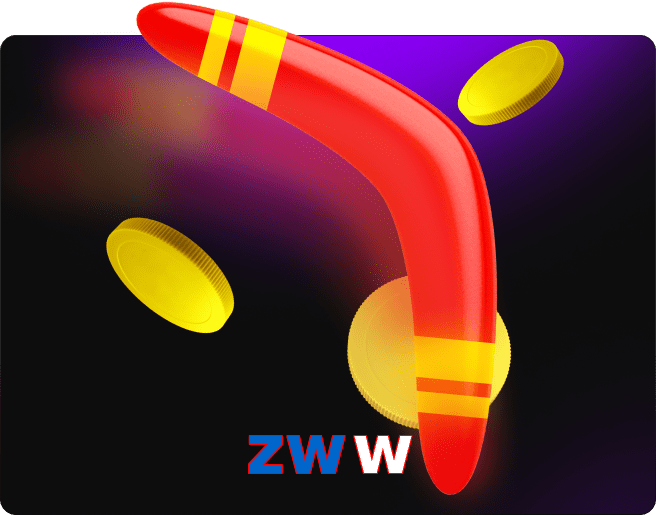 zww