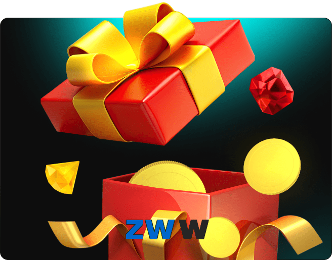 zww