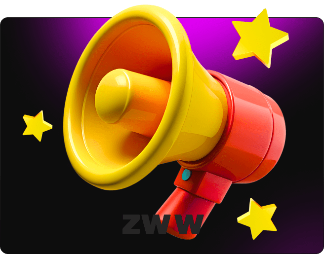 zww