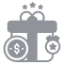 zww