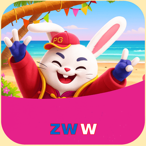 zww