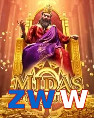 zww