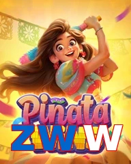 zww