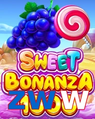 zww