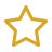 zww
